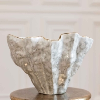 Maison-Cinije-i-flase-Conchiglia-Shell-Luxe2 Maison Cinije i flase Conchiglia Shell Luxe2