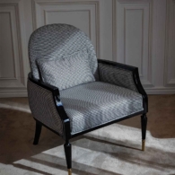 Maison Signature Namestaj Fotelje Dama