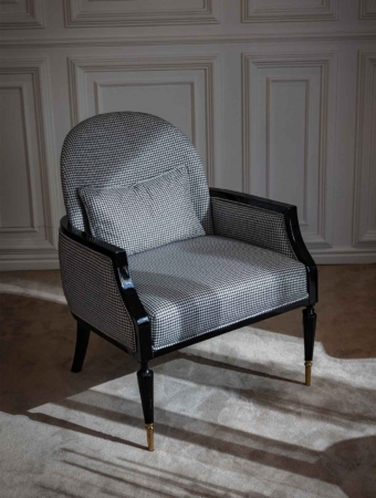 Maison Signature Namestaj Fotelje Dama