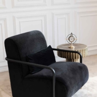Maison-Signature-Namestaj-Fotelje-Noir-Longue1 Maison Signature Namestaj Fotelje Noir Longue1