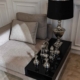 Relax corner 2 Maison Signature Namestaj Fotelje Relax corner