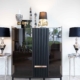 Nott 2 Maison Signature Namestaj Komode Notte