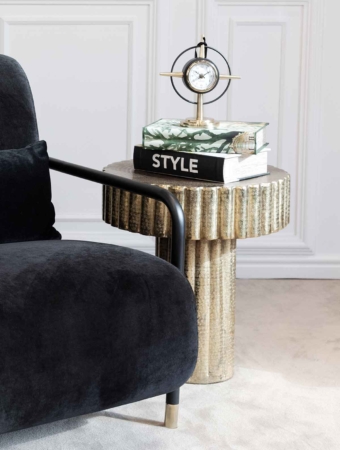 Oro 1 Maison Signature Namestaj Stocici Oro