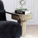 Oro 5 Maison Signature Namestaj Stocici Oro