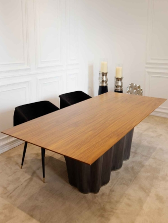 Maison Signature Namestaj Trpezarijski stolovi Radice1