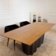 Radice 1 Maison Signature Namestaj Trpezarijski stolovi Radice1