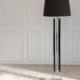 Brillare 4 Maison Signature Rasveta Podne lampe Brillare