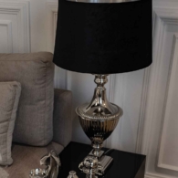 Maison-Signature-Rasveta-Stone-lampe-Regina Maison Signature Rasveta Stone lampe Regina