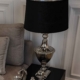 Regina 2 Maison Signature Rasveta Stone lampe Regina