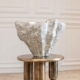 Shell Luxe 4 Maison Sinature Cinije Conchiglia Shell Luxe