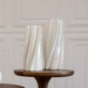 Perla 5 Maison Sinature Vaze Perla