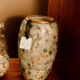 Vaza Vintagea 5 maison signature vaza vintagea