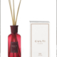 Difuzer Culti Milano -ERA 250 ml 5 MAISON SIGNATURE ERA 250 ML