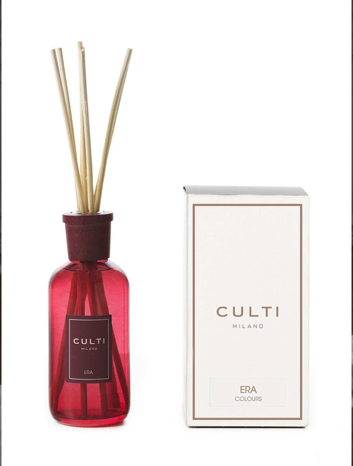 MAISON SIGNATURE ERA 250 ML