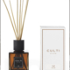 Difuzer Culti Milano - THE 250 ml 6 MAISON SIGNATURE THE 250 ML