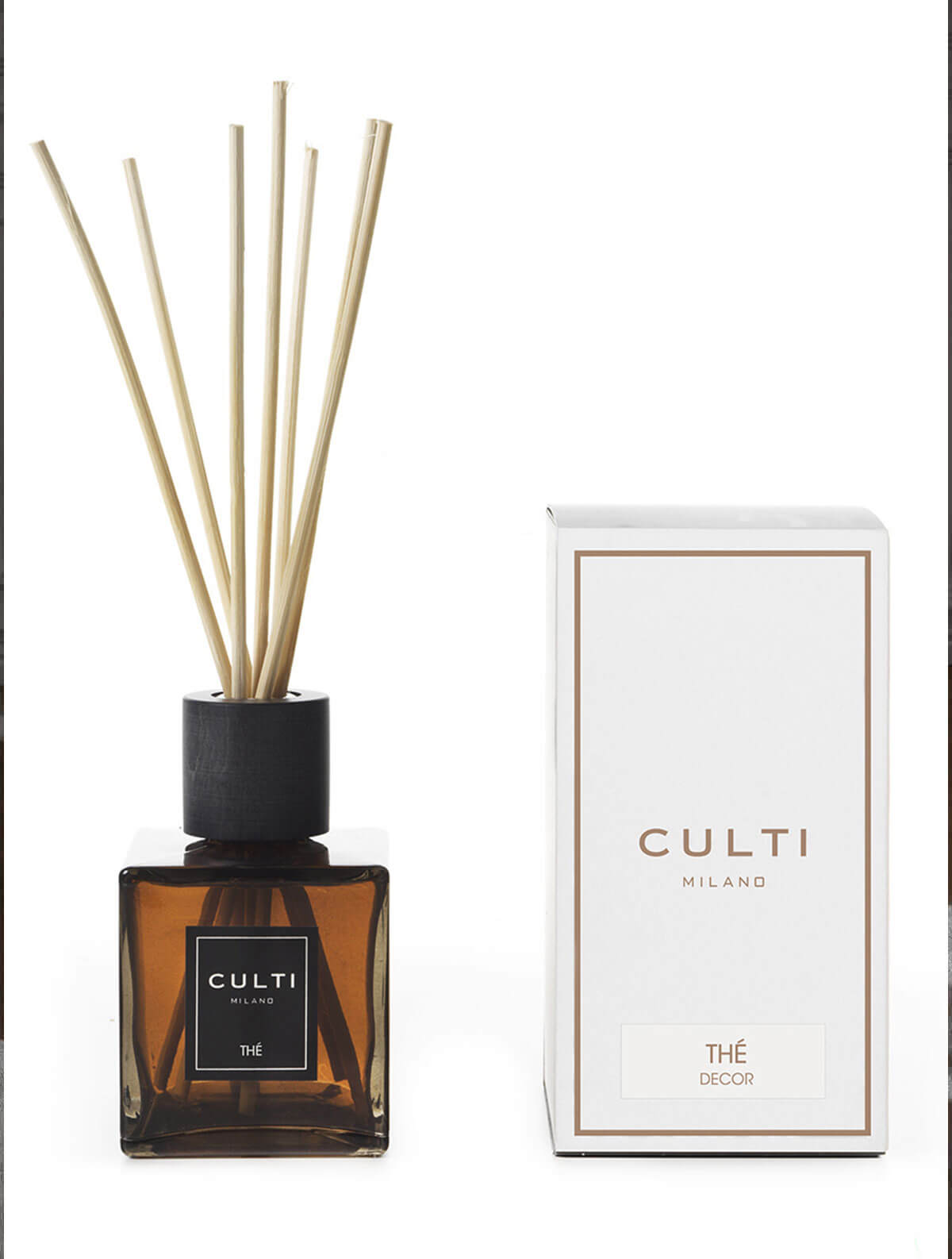 MAISON SIGNATURE THE 250 ML