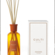 Difuzer Culti Milano - ARAMARA Colours 250 ml 6 maison signature aramara colours 250 ml