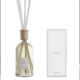 Difuzer Culti Milano - ARAMARA 2500 ML 6 maison signature aramara2500 ml