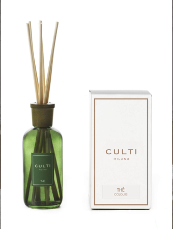 maison signature era colours 250 ml