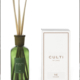 Difuzer Culti Milano - THE Colours 250 ml 5 maison signature era colours 250 ml