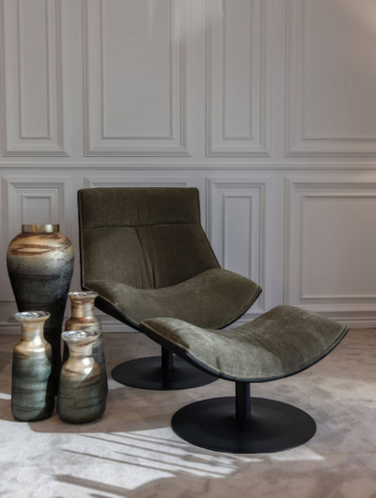 maison signature fotelja oliva 2