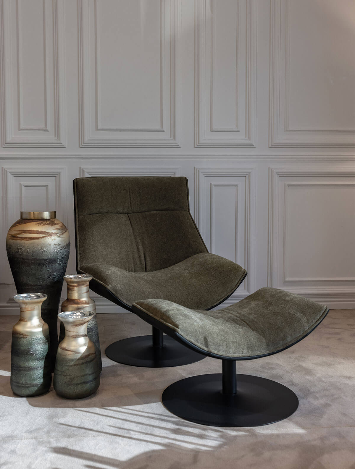 maison signature fotelja oliva 2