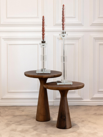 maison signature klub sto timbera