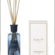 Difuzer Culti Milano - MAREMINERALE 250 ml 5 maison signature mareminerale 250 ml