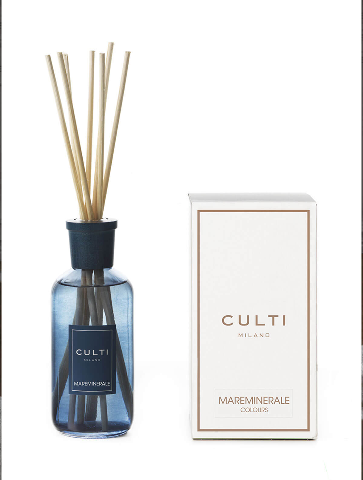 maison signature mareminerale 250 ml