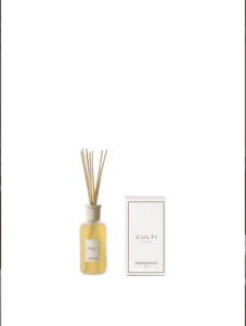 Difuzer Culti Milano - Mediteranea 250 ml