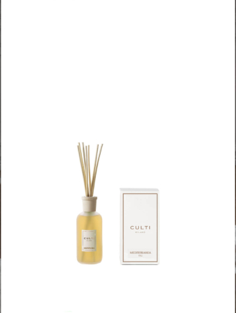 maison signature mediteranea 250 ml