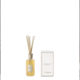 Difuzer Culti Milano - Mediteranea 250 ml 6 maison signature mediteranea 250 ml