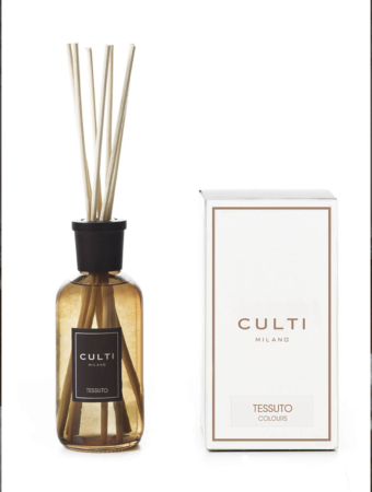 maison signature tessuto 250 ml