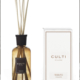 Difuzer Culti Milano - TESSUTO 250 ml 5 maison signature tessuto 250 ml