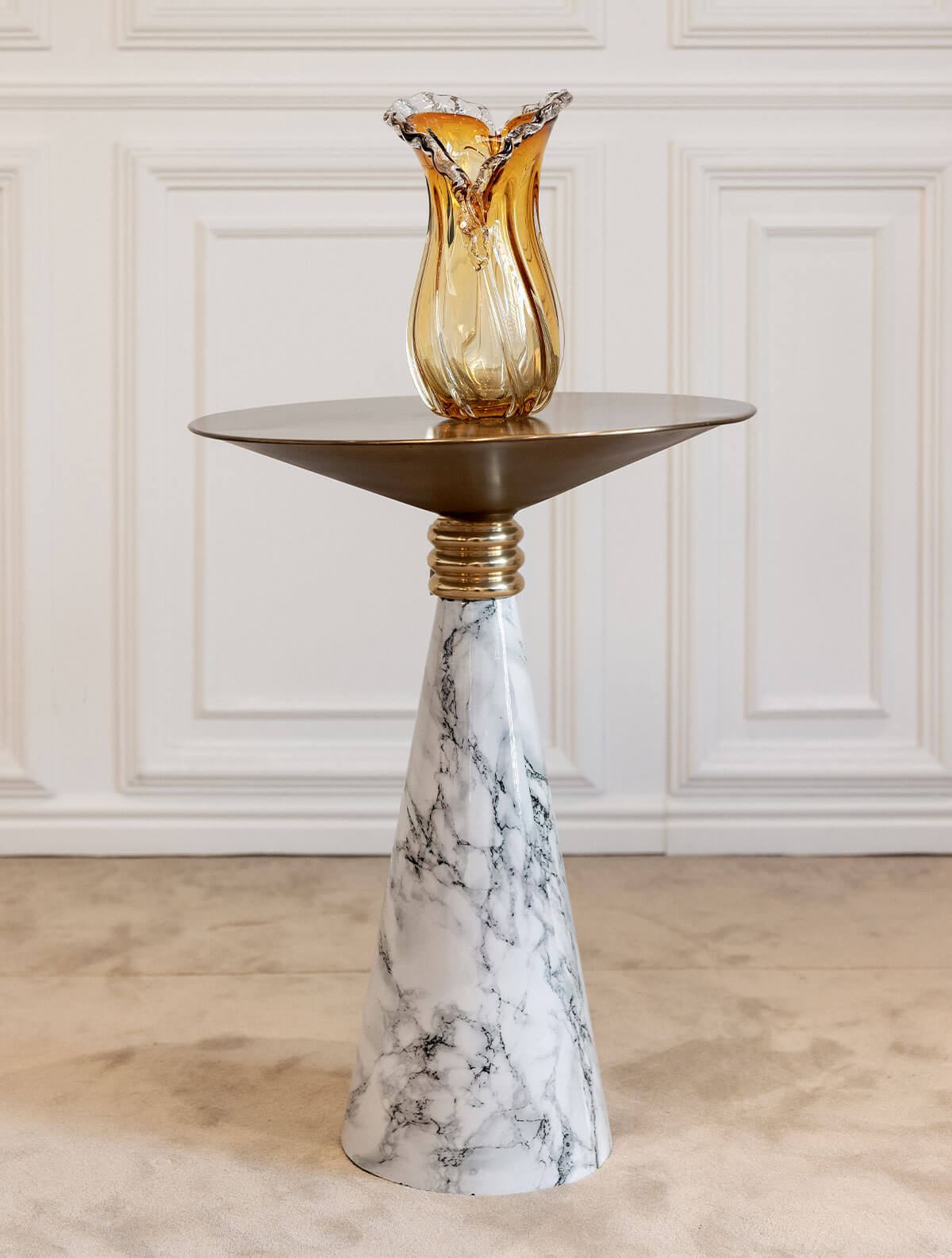 maison signature stocic Aurora