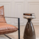 Marrone 6 maison signature stocic Marrone